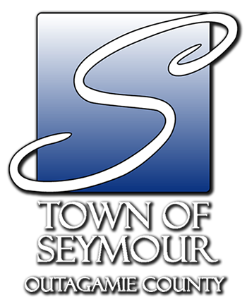 Town  of Seymour, Outagamie County, WI